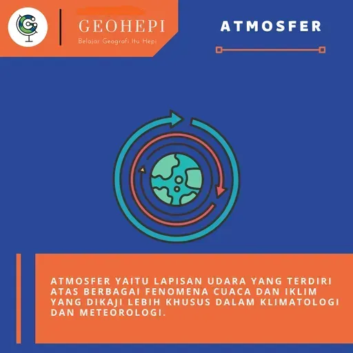 Atmospher