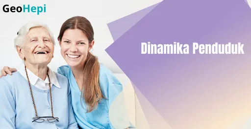 Thumbnail Dinamika Penduduk