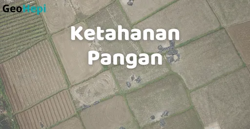 Thumbnail Ketahanan Pangan