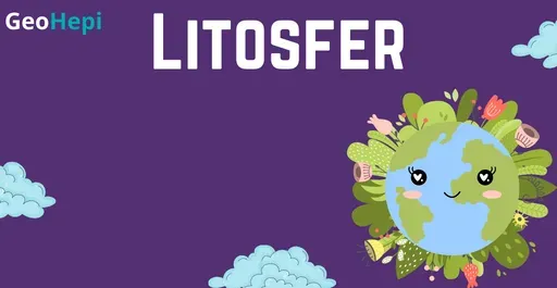 Thumbnail Litosfer