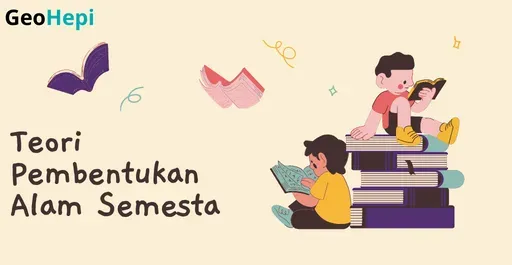 ThumbnailTeoriPembentukanAlamSemesta