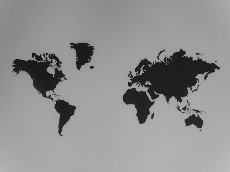 pexels-photo-5725589-1